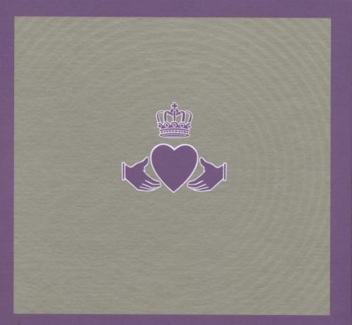 Simple Minds - Love Song